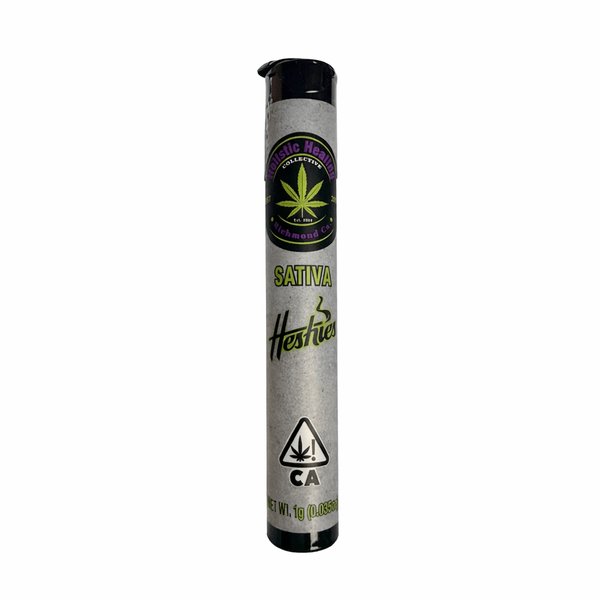 HOLISTIC-HEALING-Headband-Preroll-1g-600x600-wht-bg