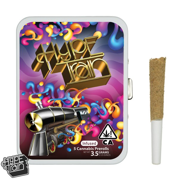 HYPE-TRAIN-Bubba-Kush-Infused-Preroll-5-Pack-35g-600x600-wht-bg