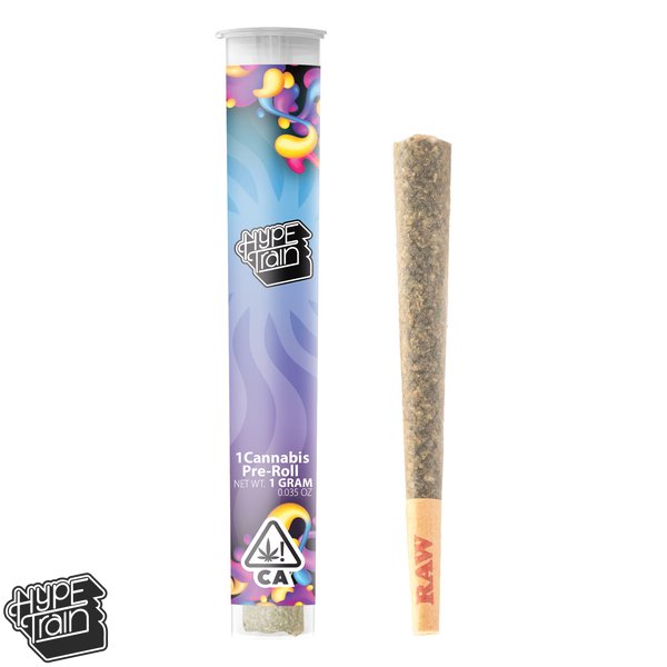 HYPE-TRAIN-Girl-Scout-Cookies-Preroll-1g-600x600-wht-bg