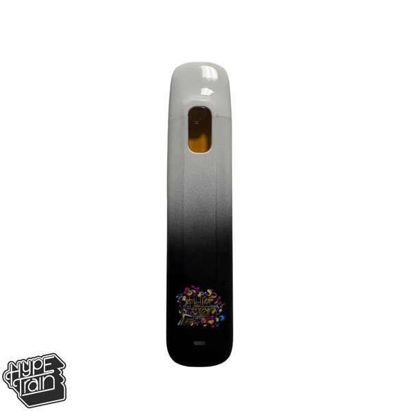 HYPE-TRAIN-Rainbow-Cake-CAT4-AIO-1g-600x600-wht-bg