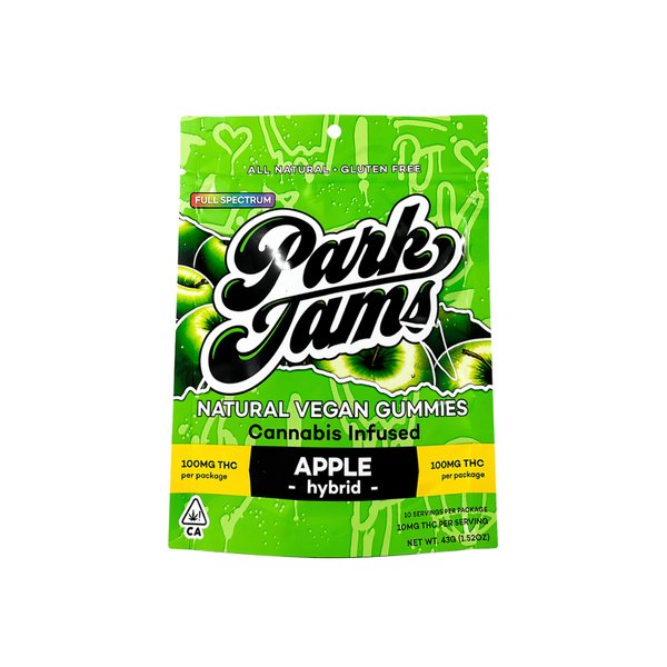 PARK-JAMS-Apple-Gummies-100mg-600x600-wht-bg
