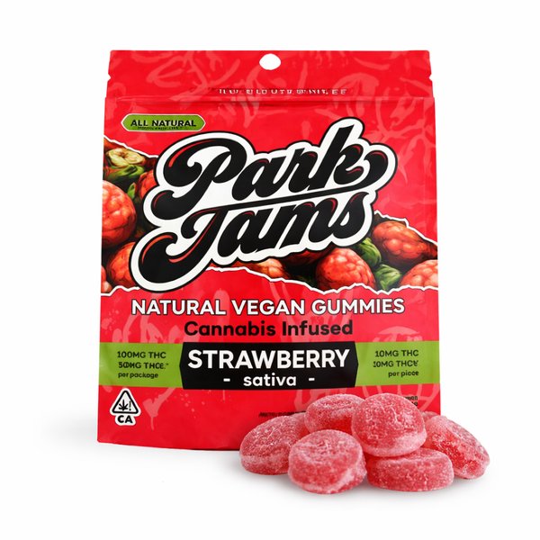 PARK-JAMS-Strawberry-Gummies-100mg-600x600-wht-bg
