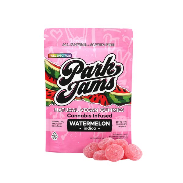 PARK-JAMS-Watermelon-Gummies-100mg-600x600-wht-bg