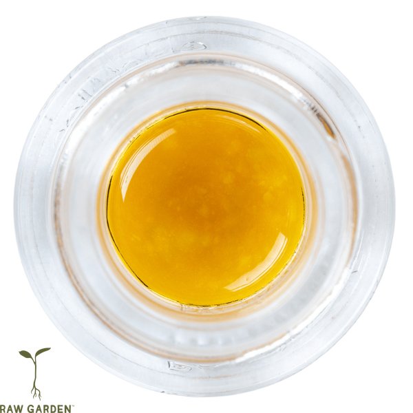 RAW-GARDEN-Butter-Cream-Live-Resin-1g-600x600-wht-bg