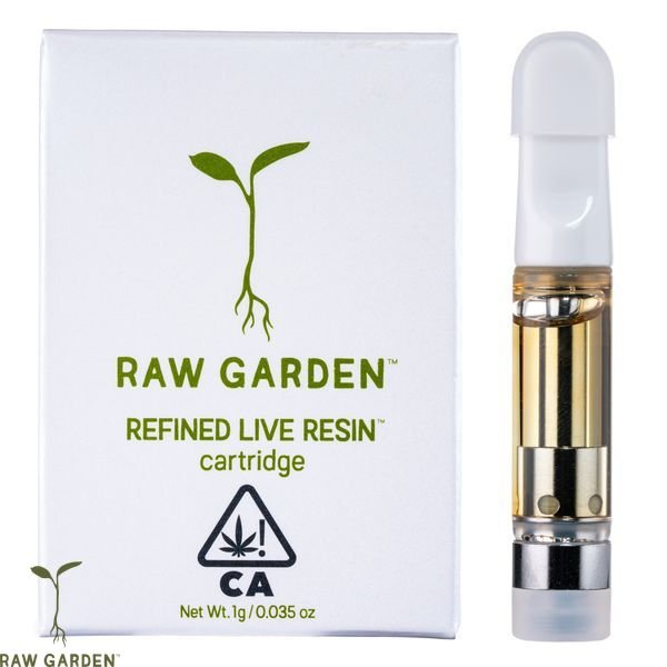 RAW-GARDEN-Lemon-Oz-Live-Resin-Cartridge-1g-600x600-wht-bg