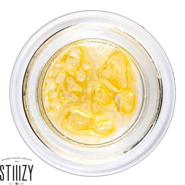 STIIIZY-Space-Cake-Live-Resin-1g-600x600-wht-bg