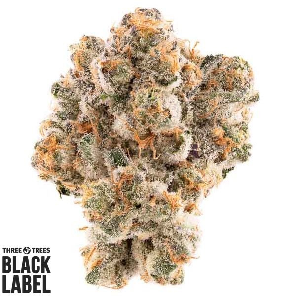 3T-BLK-LBL-Goops-Flower-35g-600x600-wht-bg