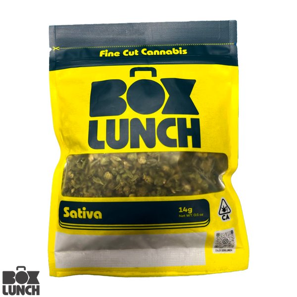 BOX-LUNCH-Diesel-93-Shake-14g-600x600-wht-bg