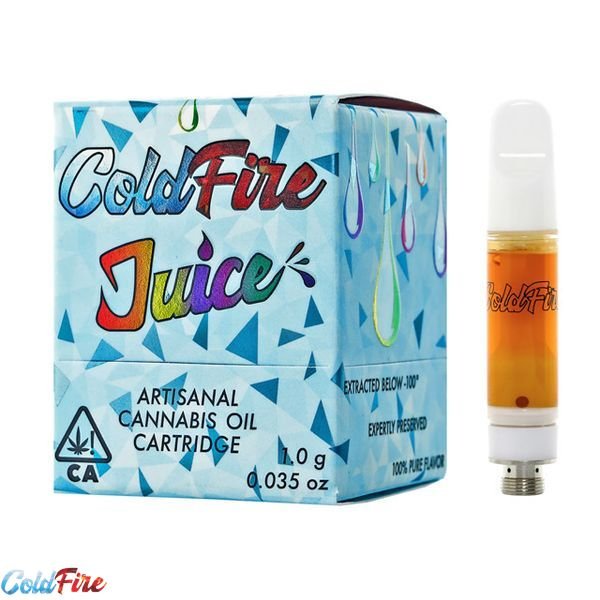 COLDFIRE-x-DUBZ-GARDEN-Zushi-Juice-Cartridge-1g-600x600-wht-bg