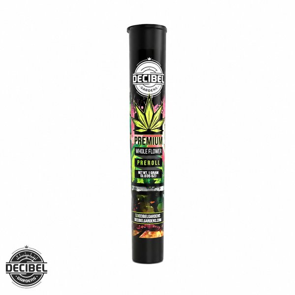 DECIBEL-GARDENS-Something-Wild-Preroll-75g-600x600-wht-bg