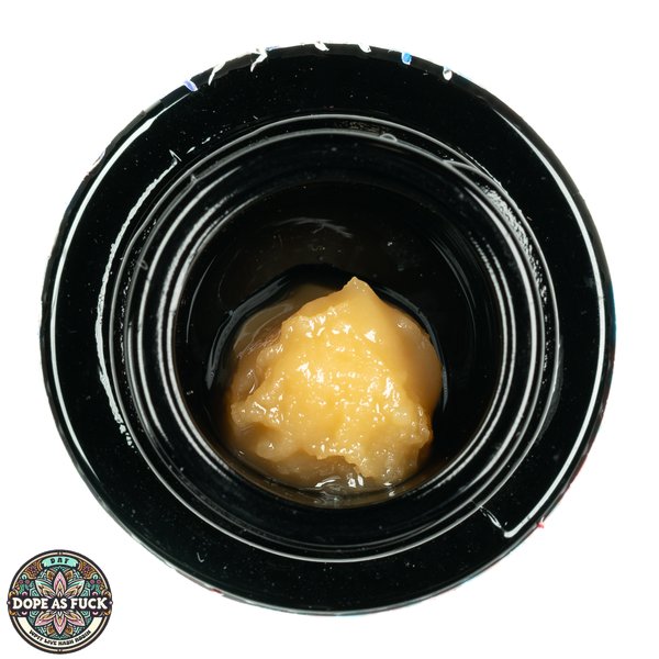 DOPE-AS-FUCK-Herkulez-Hash-Rosin-1g-600x600-wht-bg