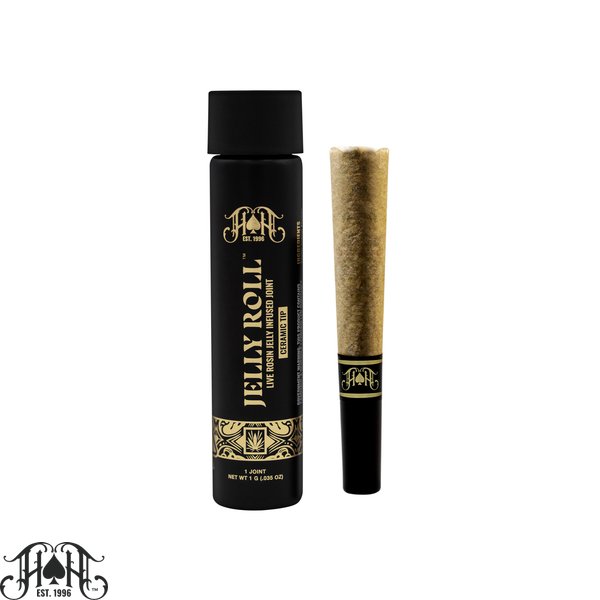 HEAVY-HITTERS-Platinum-Lantz-x-Chemmy-Jones-Live-Rosin-Jelly-Infused-Joint-1g-600x600-wht-bg