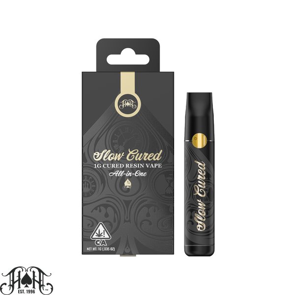 HEAVY-HITTERS-x-HUCKLEBERRY-HILL-FARMS-Whitethorn-Rose-Slow-Cured-Resin-AIO-1g-600x600-wht-bg