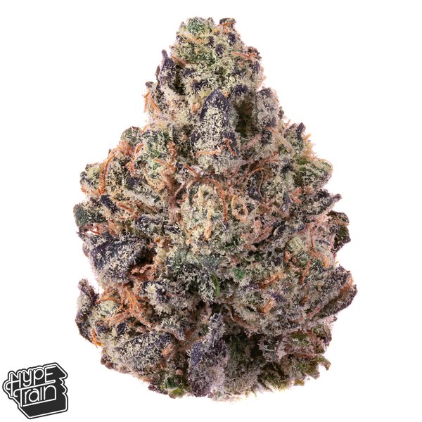 HYPE-TRAIN-Berry-Bliss-Flower-14g-600x600-wht-bg
