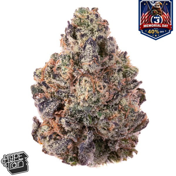 HYPE-TRAIN-Berry-Bliss-Flower-35g-600x600-wht-bg