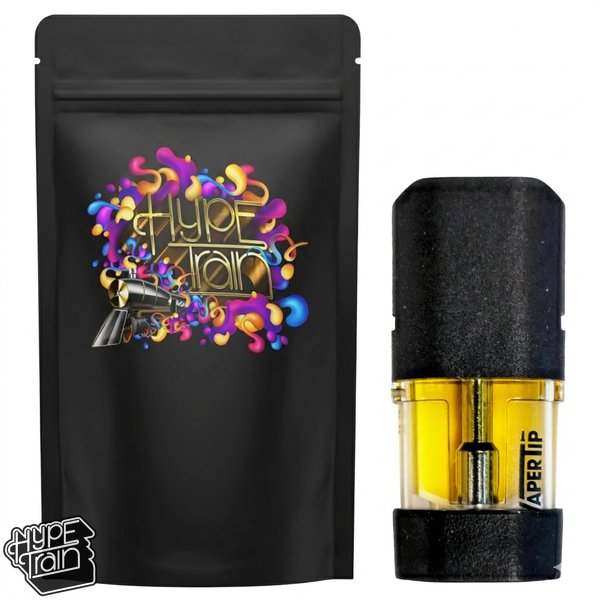 HYPE-TRAIN-Clementine-CAT-4-Pod-1g-600x600-wht-bg