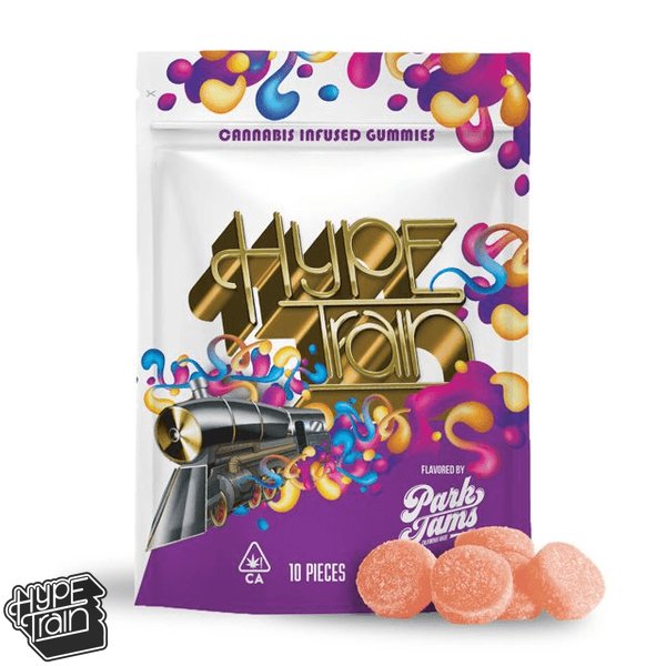HYPE-TRAIN-Strawberry-Gummies-100mg-600x600-wht-bg