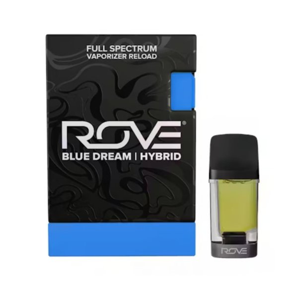 ROVE-Blue-Dream-Live-Resin-Diamonds-Vape-1g-600x600-wht-bg