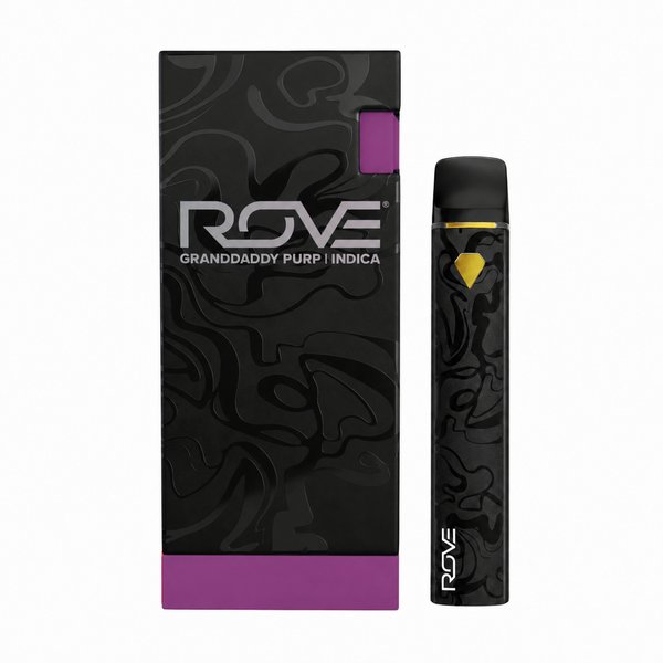 ROVE-Granddaddy-Purp-Live-Resin-Diamonds-AIO-1g-600x600-wht-bg