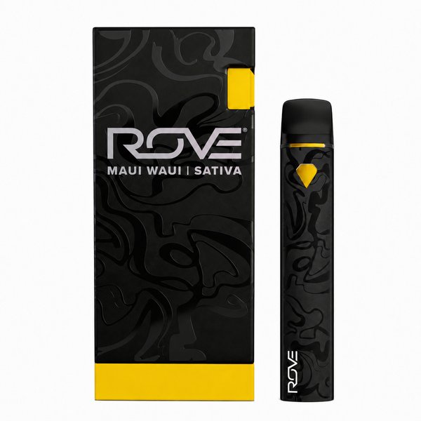 ROVE-Maui-Waui-Live-Resin-Diamonds-AIO-1g-600x600-wht-bg