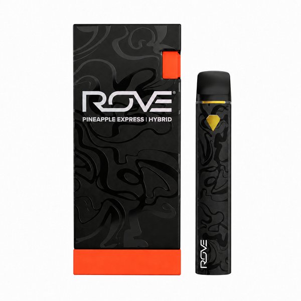 ROVE-Pineapple-Express-Live-Resin-Diamonds-AIO-1g-600x600-wht-bg