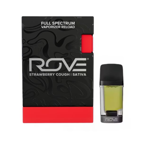 ROVE-Strawberry-Cough-Live-Resin-Diamonds-Vape-1g-600x600-wht-bg