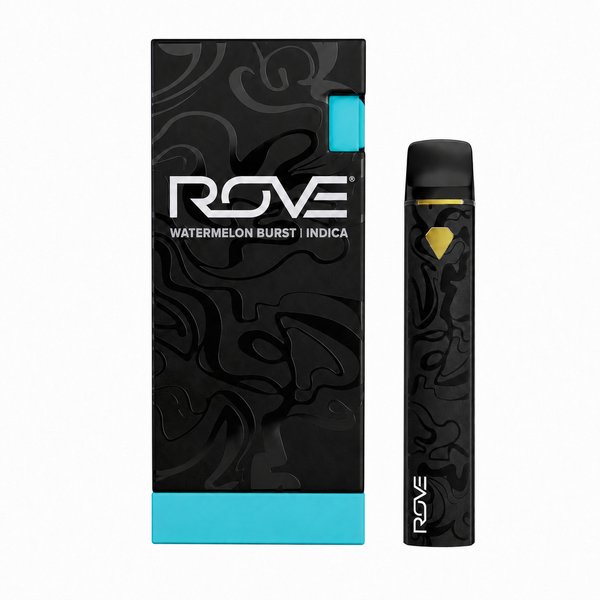 ROVE-Watermelon-Burst-Live-Resin-Diamonds-AIO-1g-600x600-wht-bg