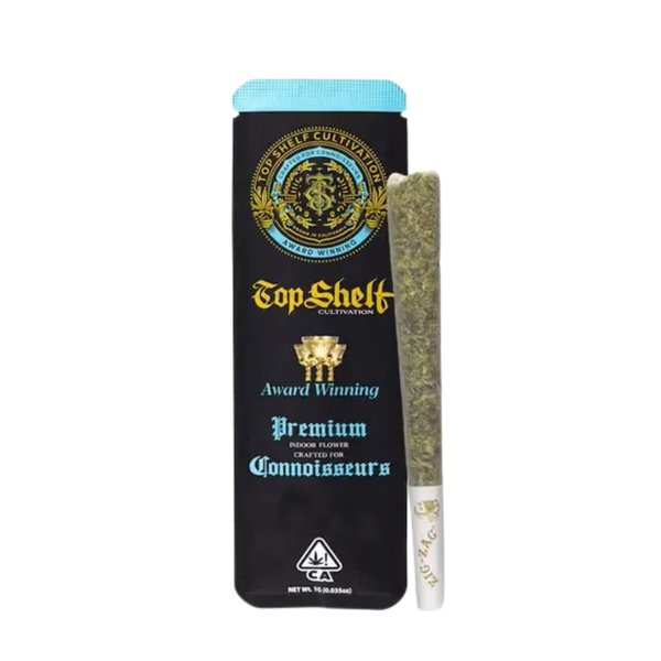 TOP-SHELF-CULTIVATION-Whoa-si-Whoa-Preroll-1g-600x600-wht-bg