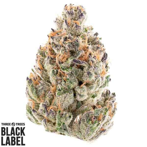 3T-BLK-LBL-Citradelic-Sunset-Flower-35g-600x600-wht-bg