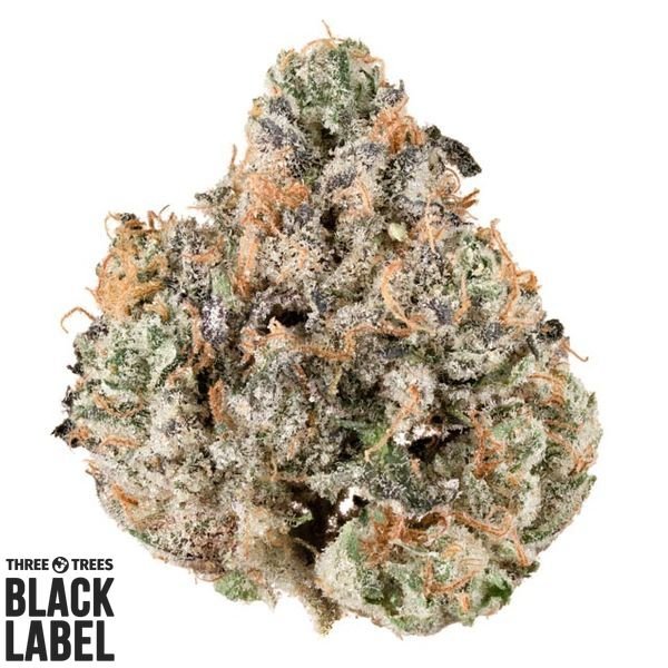 3T-BLK-LBL-Sherbanger-22-Flower-35g-600x600-wht-bg