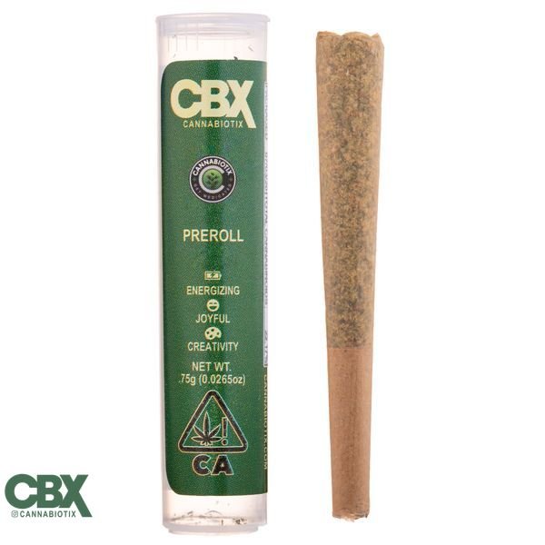 CANNABIOTIX-GM-uhOh-Preroll-4-Pack-2g-600x600-wht-bg