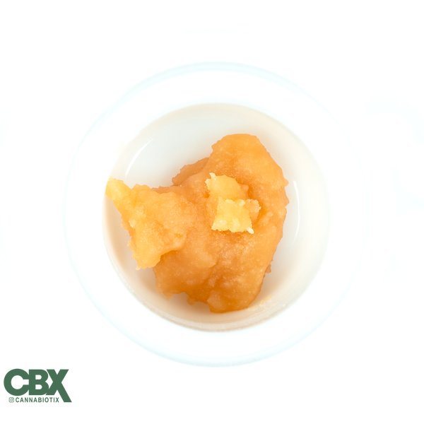CANNABIOTIX-Garlic-Glue-Hash-Rosin-1g-600x600-wht-bg