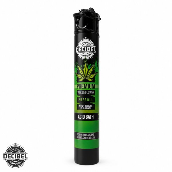 DECIBEL-GARDENS-Acid-Bath-Preroll-75g-600x600-wht-bg
