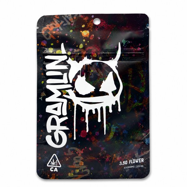 GRAMLIN-Black-Amber-x-Eye-Candy-7-Smalls-Flower-35g-600x600-wht-bg