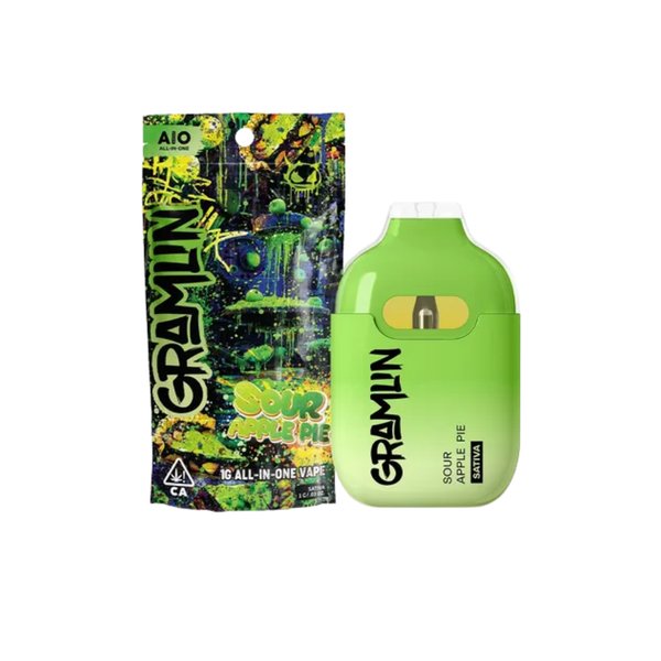 GRAMLIN-Sour-Apple-Pie-AIO-1g-600x600-wht-bg