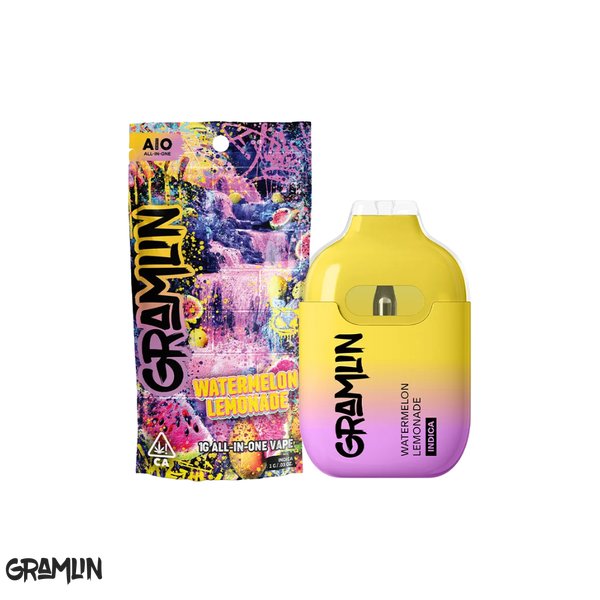 GRAMLIN-Watermelon-Lemonade-AIO-1g-600x600-wht-bg