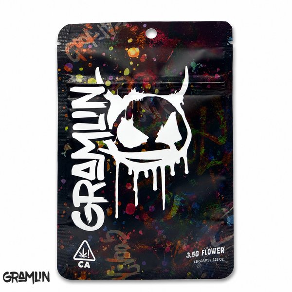GRAMLIN-Zoap-x-Firejuana-7-Smalls-Flower-35g-600x600-wht-bg
