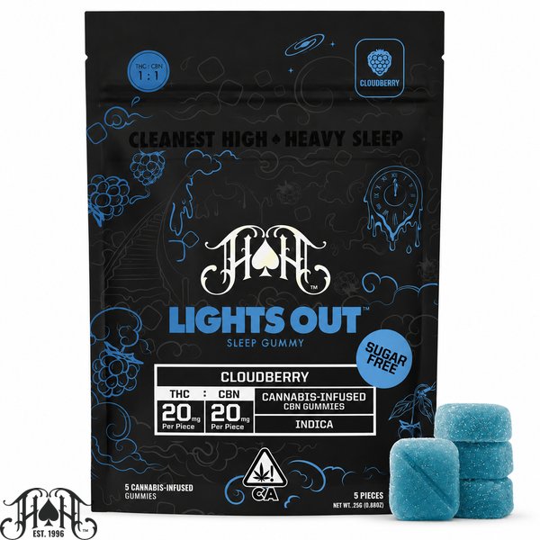 HEAVY-HITTERS-Cloudberry-Lights-Out-Gummies-100mg-600x600-wht-bg