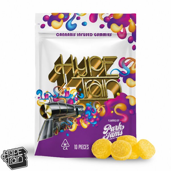 HYPE-TRAIN-Lemon-221-THCCBDCBG-Gummies-100mg-600x600-wht-bg