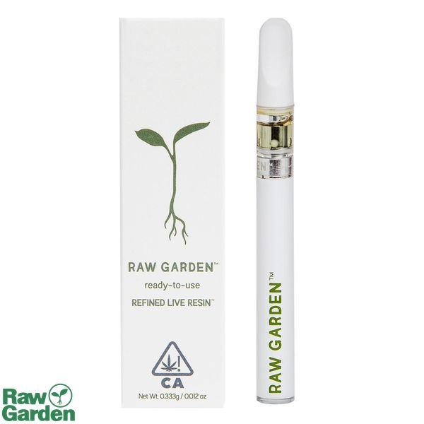 RAW-GARDEN-GSC-Sauce-AIO-1g-600x600-wht-bg