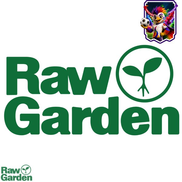 RAW-GARDEN-Green-Crack-Sauce-Infused-Joint-1g-600x600-wht-bg