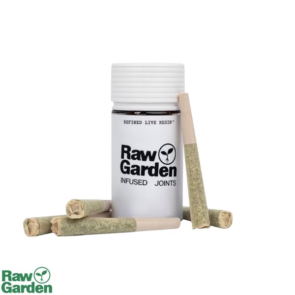 RAW-GARDEN-Hashnana-Infused-Joint-5-Pack-25g-600x600-wht-bg