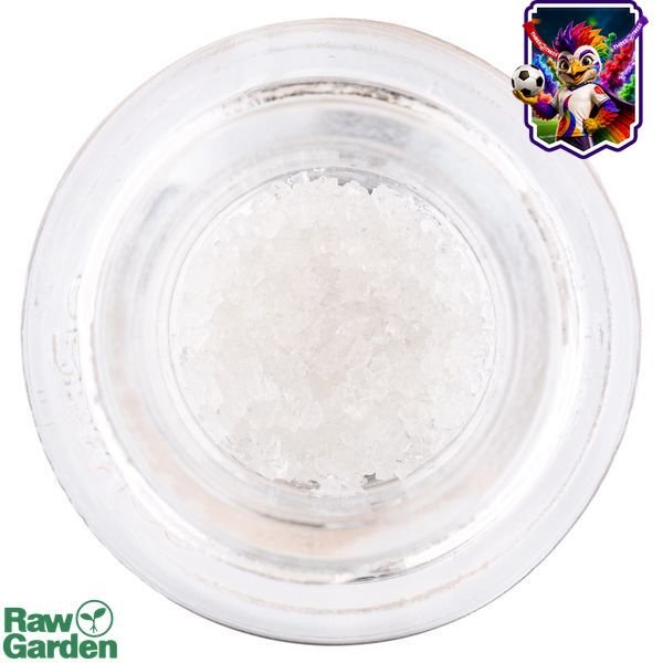 RAW-GARDEN-Strawberry-Mojito-Diamonds-1g-600x600-wht-bg