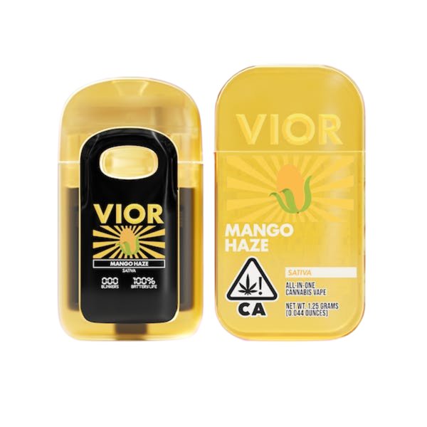 VIOR-Mango-Haze-AIO-125g-600x600-wht-bg