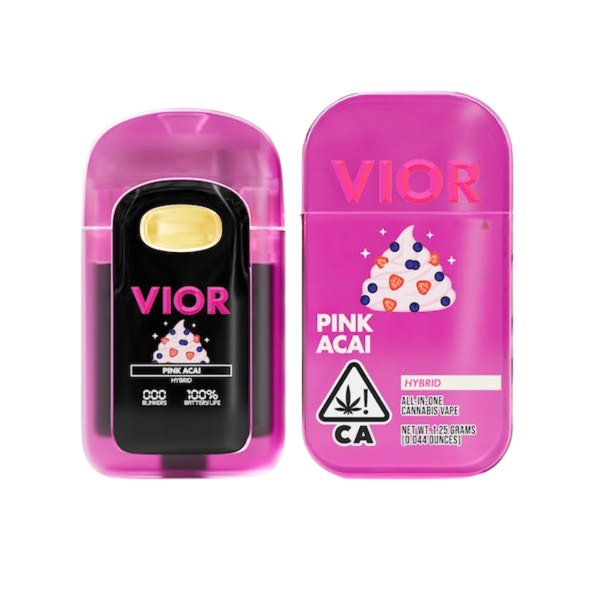 VIOR-Pink-Acai-AIO-125g-600x600-wht-bg
