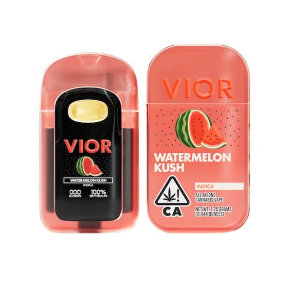 VIOR-Watermelon-Kush-AIO-125g-600x600-wht-bg