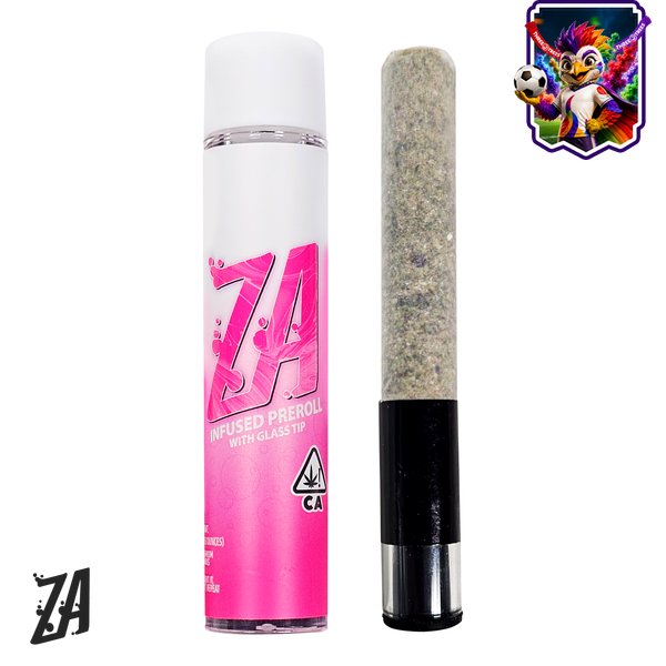 ZA-Ice-Cream-Cake-Infused-Blunts-5-Pack-35g-600x600-wht-bg