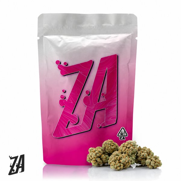 ZA-Lady-ZAza-Gasmask-Indoor-Smalls-Flower-14g-600x600-wht-bg