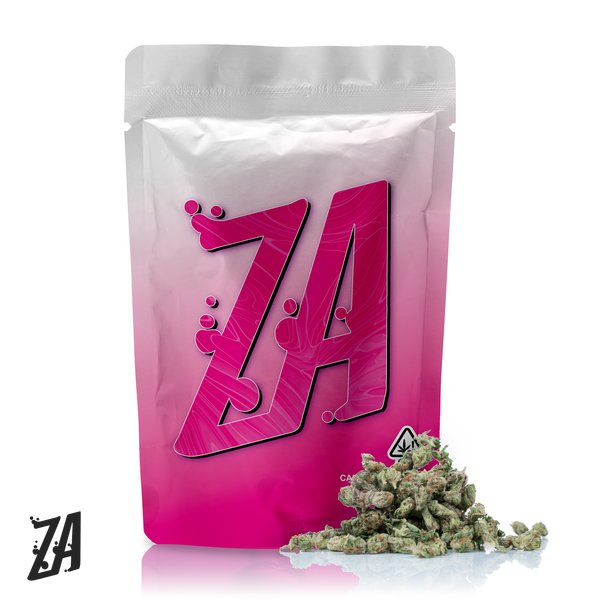 ZA-Z-Mints-Indoor-Smalls-Flower-14g-600x600-wht-bg