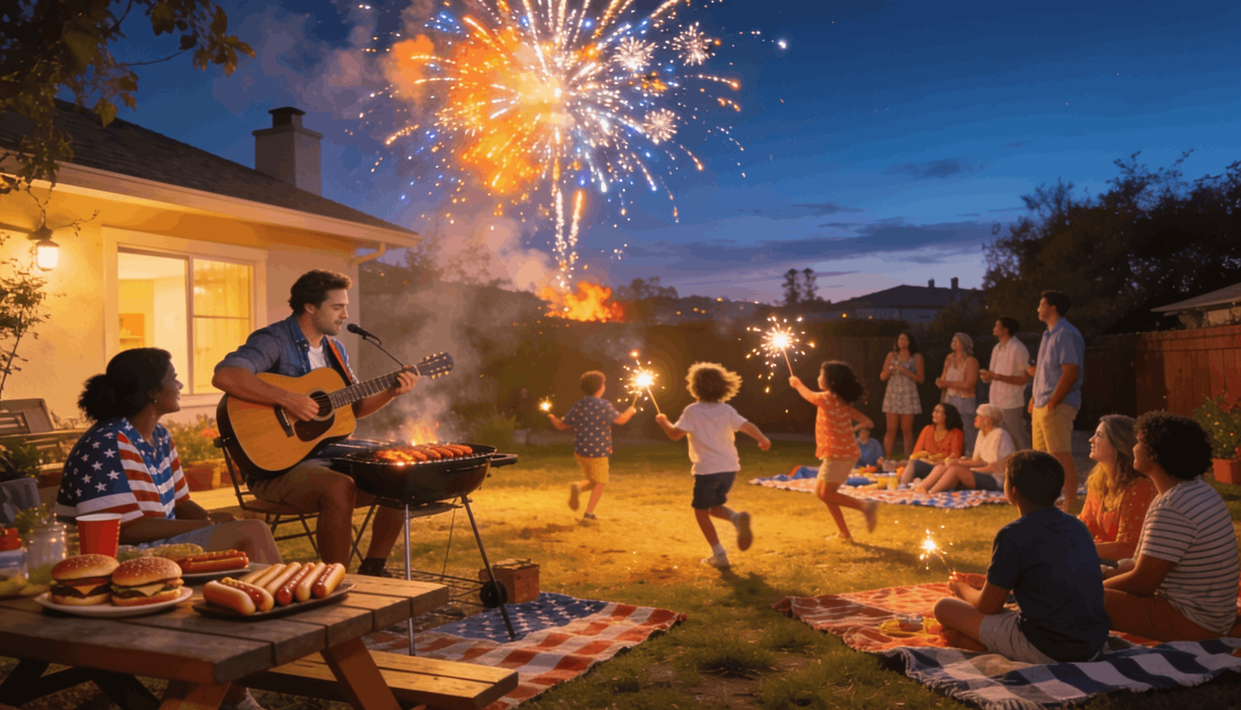 260629 4th of july moments (1)